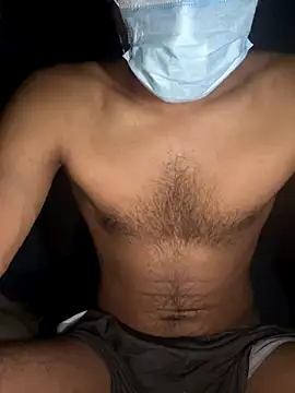 ApexO45 online show from 21, 11, 2025