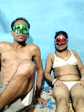 Sofia540 online show from 29, 9, 2025