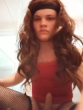 Boy 4YOUu online show from 3, 6, 2026