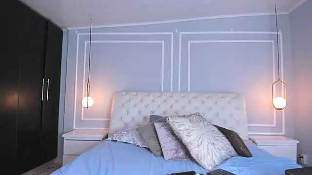 shanty cole online show from 5, 10, 2025