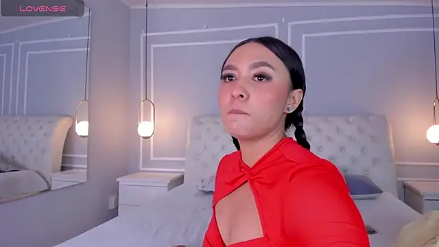 shanty cole online show from 7, 11, 2025