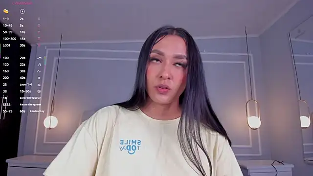 shanty cole online show from 26, 10, 2025