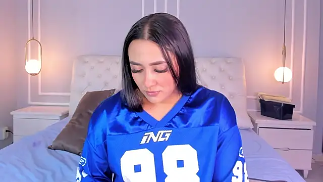 shanty cole online show from 2, 10, 2025