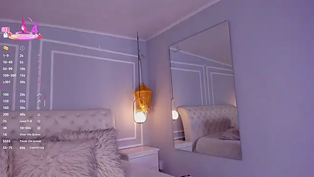 shanty cole online show from 13, 1, 2026