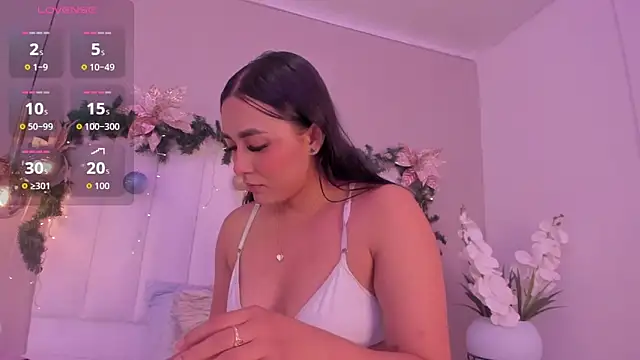 shanty cole online show from 15, 12, 2025