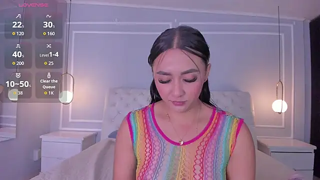 shanty cole online show from 21, 11, 2025