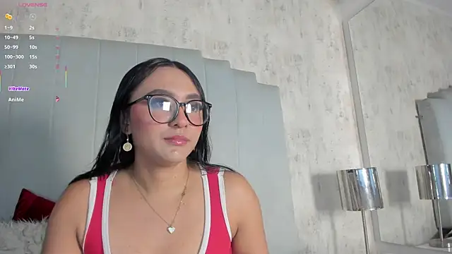 shanty cole online show from 15, 1, 2026