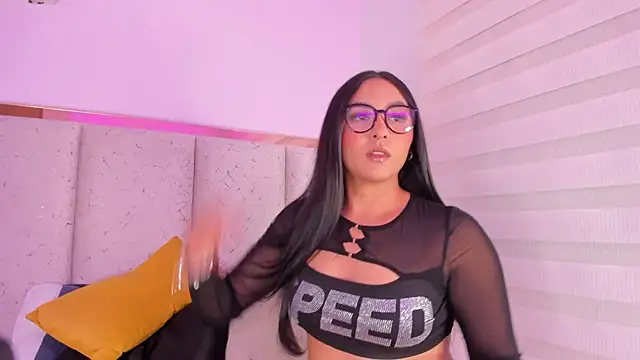 shanty cole online show from 24, 10, 2025