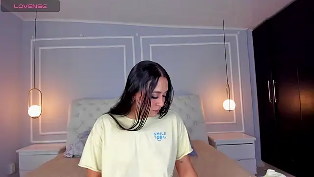 shanty cole online show from 24, 9, 2025