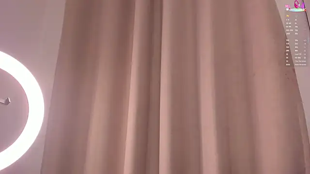 Snapshot of shanty_cole chatting on 28, 2, 2026 shanty cole online show from 28, 2, 2026