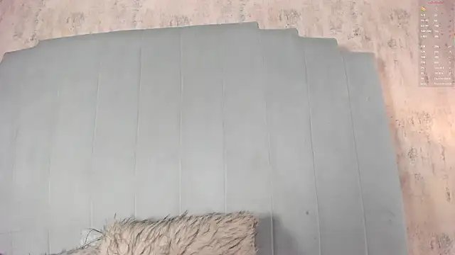 Snapshot of shanty_cole chatting on 8, 2, 2026 shanty cole online show from 8, 2, 2026