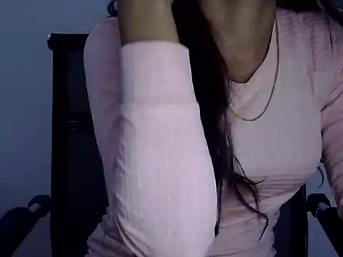 Hott Noor online show from 21, 10, 2025