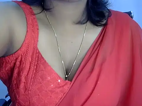 Hott Noor online show from 31, 10, 2025