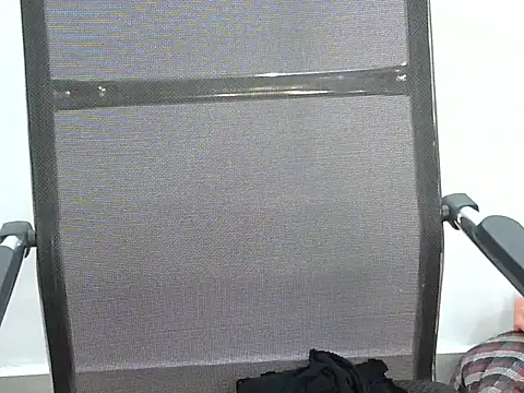 Hott Noor online show from 21, 10, 2025