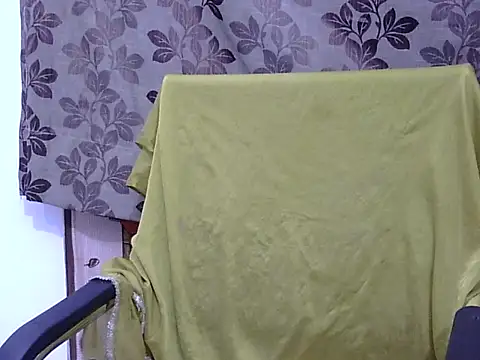 Hott Noor online show from 20, 9, 2025