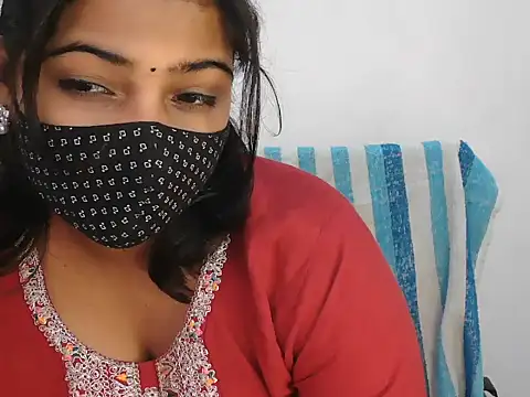 Hott Noor online show from 13, 11, 2025