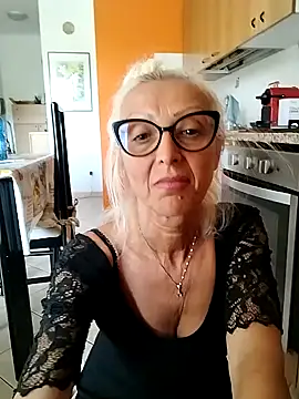 Snapshot of _sexyBLONDE46_ chatting on 16, 7, 2026 sexyBLONDE46 online show from 16, 7, 2026