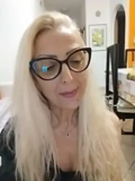  sexyBLONDE46  online show from 20, 3, 2026