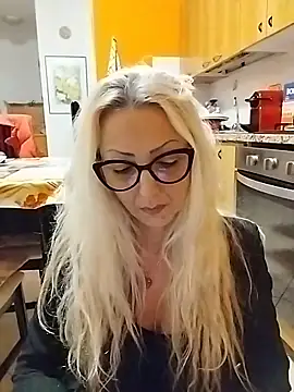  sexyBLONDE46  online show from 16, 2, 2026