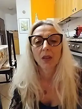  sexyBLONDE46  online show from 23, 2, 2026