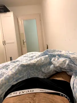 dino2603 online show from 18, 9, 2025