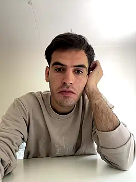 dino2603 online show from 9, 9, 2025