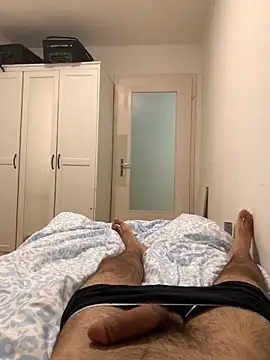 dino2603 online show from 19, 9, 2025