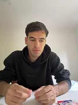 dino2603 online show from 10, 9, 2025