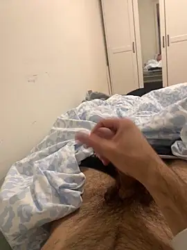 dino2603 online show from 19, 10, 2025