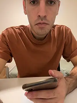 dino2603 online show from 8, 9, 2025