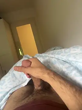 dino2603 online show from 22, 9, 2025