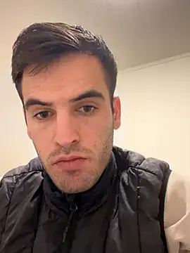 dino2603 online show from 4, 11, 2025