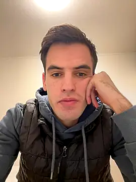 dino2603 online show from 6, 11, 2025