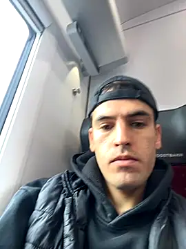 dino2603 online show from 17, 9, 2025