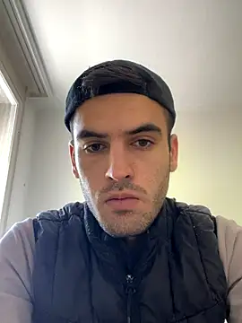 dino2603 online show from 31, 10, 2025