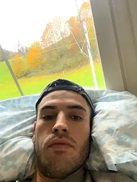 dino2603 online show from 30, 10, 2025