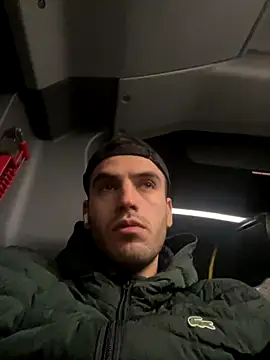 dino2603 online show from 29, 10, 2025