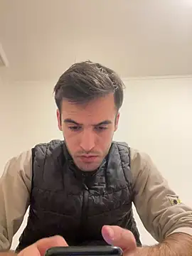 dino2603 online show from 5, 11, 2025