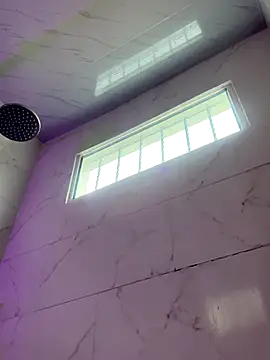 Snapshot of Im_Lyan chatting on 30, 11, 2025 Im Lyan online show from 30, 11, 2025