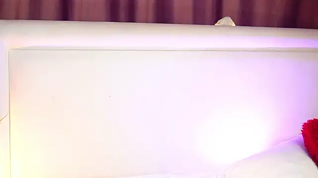 KarsynJaydde online show from 11, 2, 2026