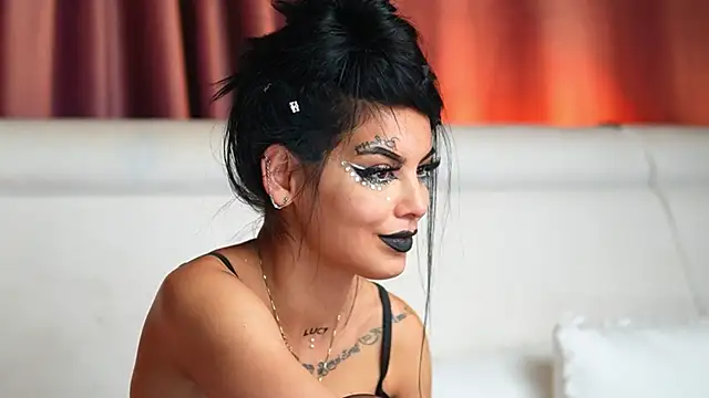 KarsynJaydde online show from 26, 11, 2025