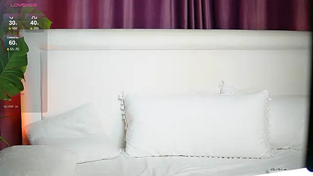 KarsynJaydde online show from 10, 10, 2025