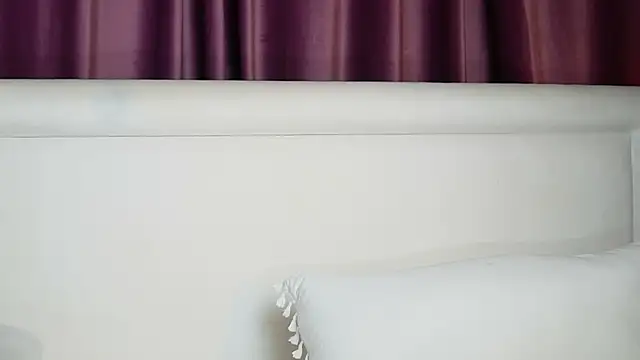 KarsynJaydde online show from 19, 10, 2025