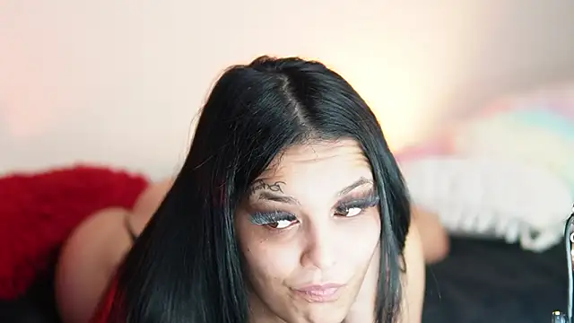 KarsynJaydde online show from 8, 3, 2026