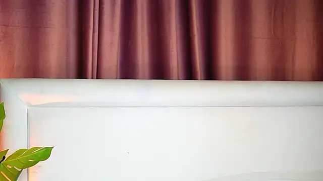 KarsynJaydde online show from 17, 11, 2025