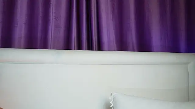 KarsynJaydde online show from 23, 10, 2025