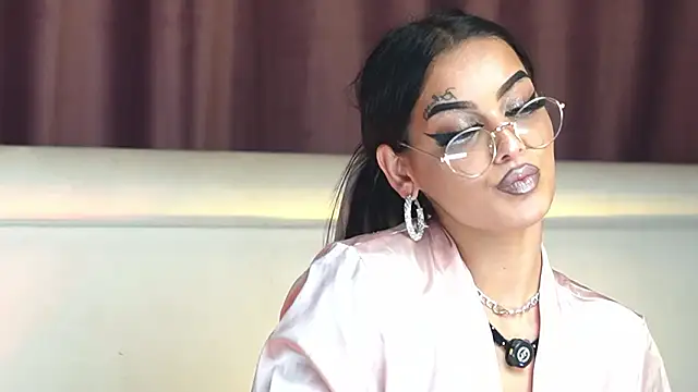 KarsynJaydde online show from 20, 2, 2026