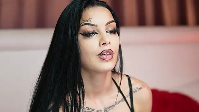 KarsynJaydde online show from 10, 1, 2026