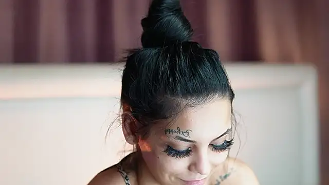 KarsynJaydde online show from 12, 3, 2026