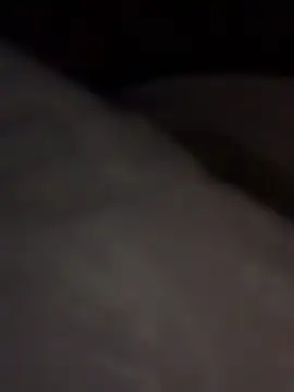 nekoyuna 1612 online show from 5, 3, 2026